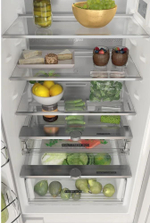 Whirlpool WHC18T132