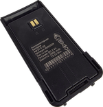 Радиостанция Аргут А-55 VHF