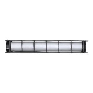 Соты Godox TL-G30 для TL30
