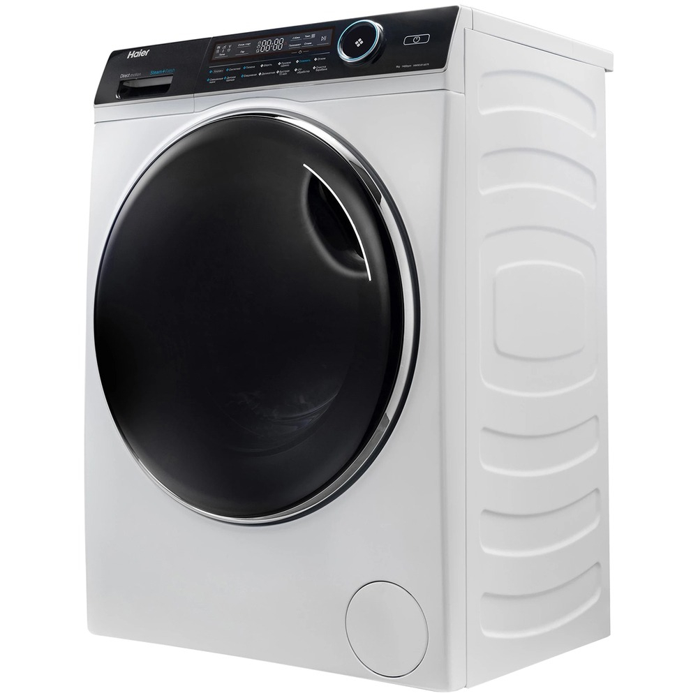Стиральная машина Haier HW90-B14979