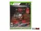 Xbox One/Series X Diablo 4 (Новый, Полностью на русском языке)
