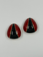 Крупные клипсы Ciner