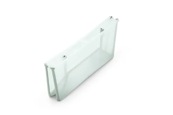 Детская складная ванночка Stokke Flexi Bath Soft Mint