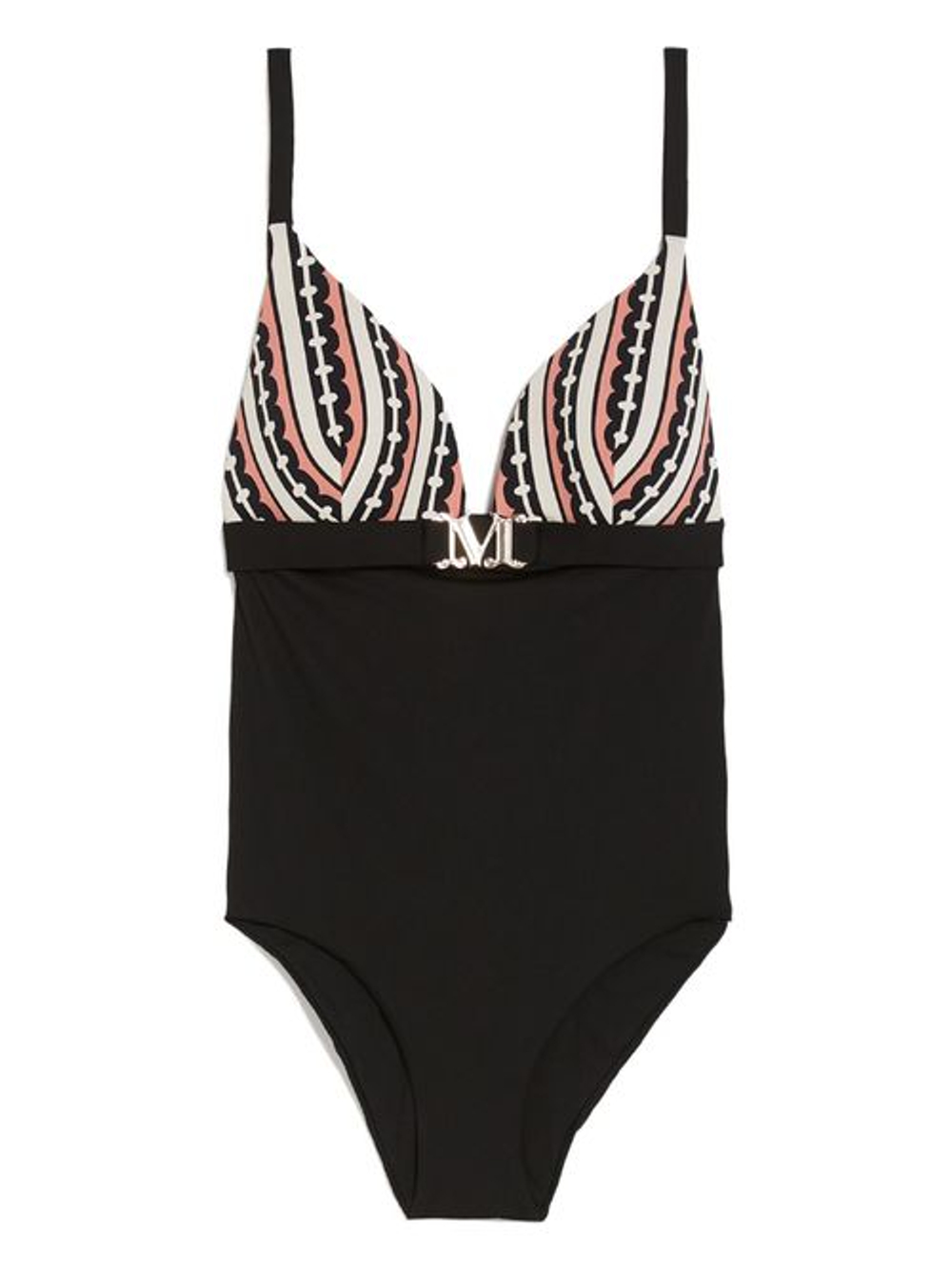 Купальник MAX MARA