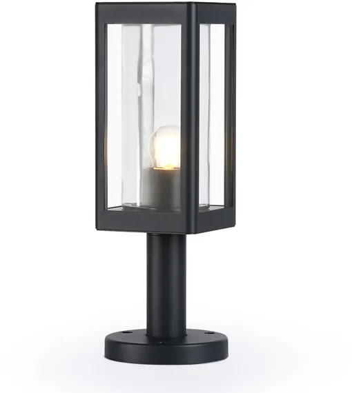 Наземный фонарь GARDEN ST2411 Ambrella