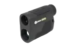 Лазерный дальномер ARKON AXIS 1500 / Аркон АКСИС 1500