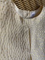 Платье Gap