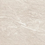 Керамогранит Alma Ceramica GFU04GRA40R Grandi 60x60 бежевый сахарный под камень