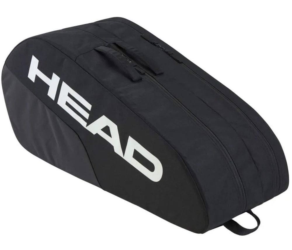 Сумка теннисная Head Base Racquet M