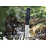 Нож с фиксированным клинком Boker Bronco Basic, сталь CPM 3V, 121508