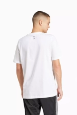 Футболка adidas Germany Tee