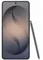 Смартфон Samsung Galaxy S26 Ultra 12/256 ГБ Черный Black