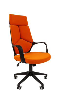 Офисное кресло Chairman 525