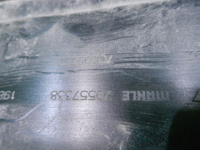DSCN2530.JPG