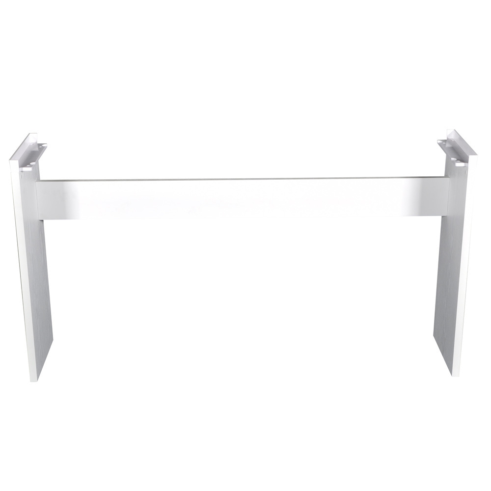 Artesia ST-1 White