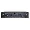Sennheiser EW D1-945-H-EU