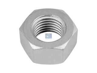 Гайка стремянки M30*3,5 Scania 4/P/G/R/T серия