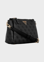 Сумка GUESS
