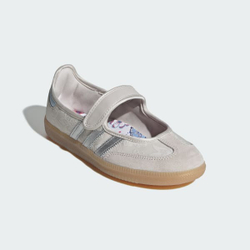 ADIDAS Кроссовки Samba Og X Liberty London, кремовый