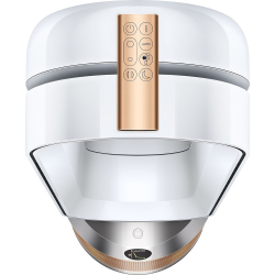 Очиститель воздуха Dyson Pure Cool tower TP09 369876-01