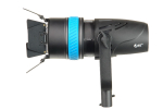 Осветитель светодиодный Falcon Eyes SpotLight 70LED BW