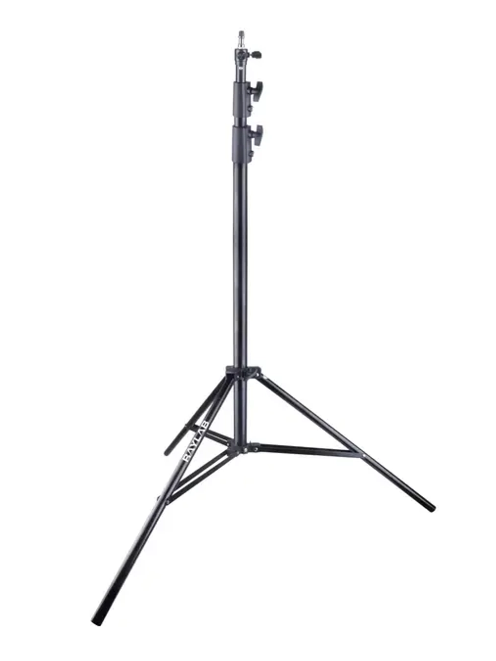Стойка Raylab LS260CA 2,6м с воздушной амортизацией