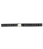 Ремень Garratt Tp HUGO Os35 HUGO - черный(50499087)