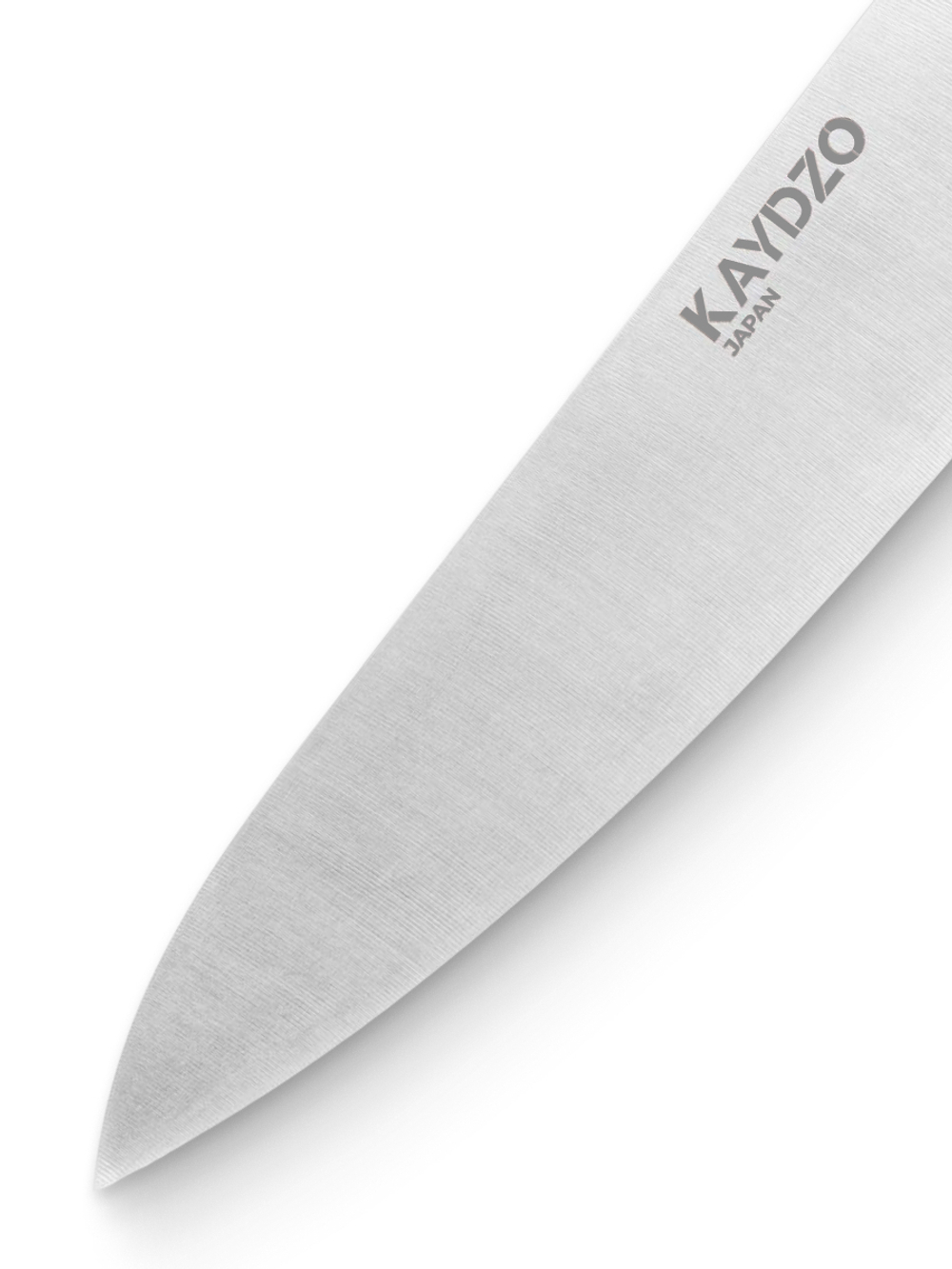 Шеф-нож KAYDZO MODERN
