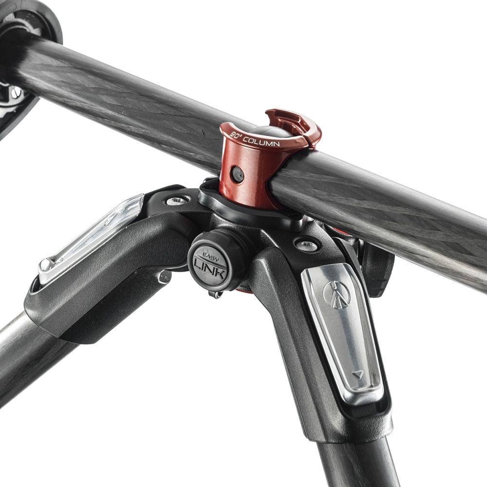 Manfrotto MT055CXPRO3