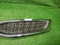 DSCN4115.JPG