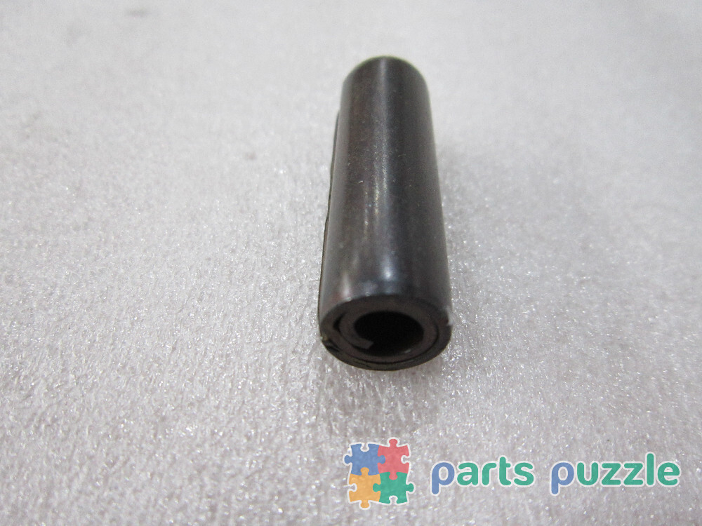 Шпонка / DOWEL АРТ: 2116A672