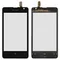Тачскрин для Nokia Lumia 430/Microsoft Lumia 430