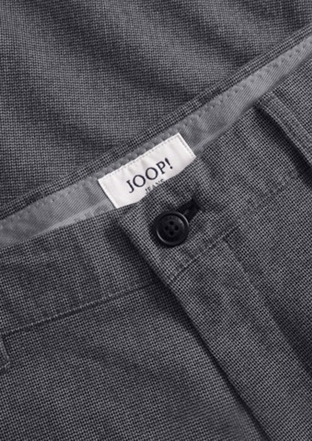 Брюки-чинос JOOP! JJF-Matthew101