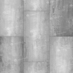 Каменно-полимерная плитка Alpine Floor Камень (Stone Mineral Core) Корноулл ЭКО 4-10