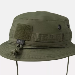 Панама Boonie Mk2 Helikon
