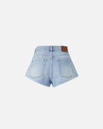 Шорты PINKO