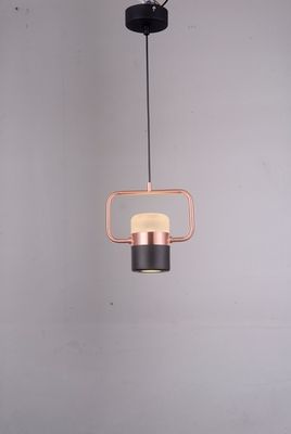 Люстра Ling PH | PV Copper