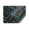 Mackie ProFX16v3 Black