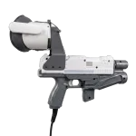 Аттракцион виртуальной реальности VR Gun 2