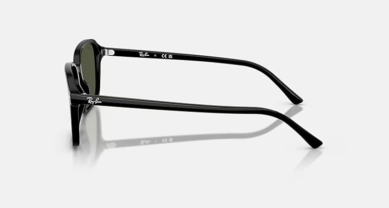 RAY-BAN RAIMOND RB2231 901/31