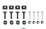 Сервопривод Savox SC-1256TG+ (16-20 кг/см, 0.18-0.15 сек/60°, 52.4 г)