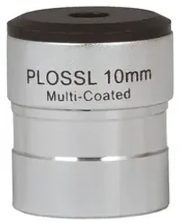 Окуляр Sky-Watcher Plössl 10 мм, 1,25"