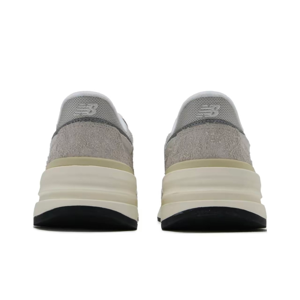New Balance 997R "Moonbeam"