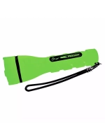 Фонарь ультрафиолетовый Prolight для подсветки мормышек и UV приманок PRL-32170-BL
