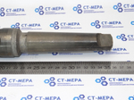 Сверло по металлу 43мм (190х360) Р6АМ5Ф3 к\х К/М4