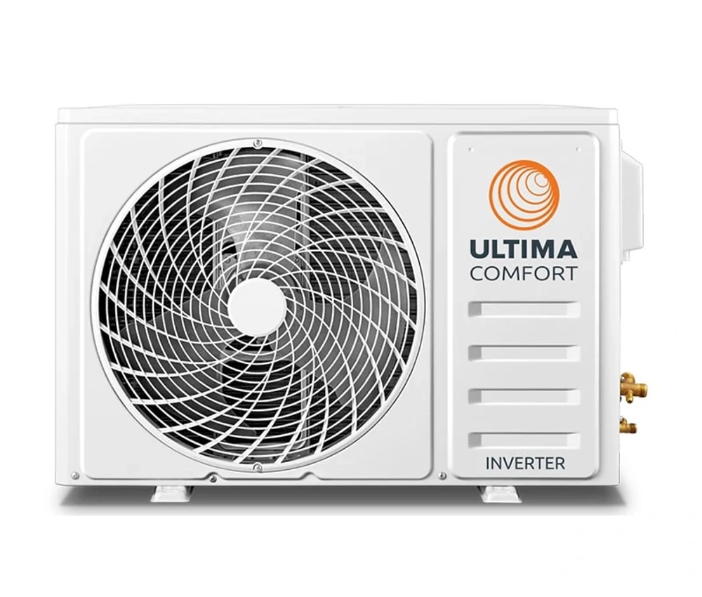 Ultima Comfort ECL-I07PN