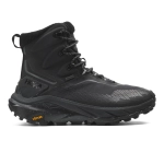 Ботинки женские Hoka Kaha 2 Frost GTX