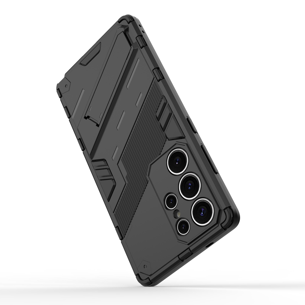 Чехол Warrior Case для Samsung Galaxy S25 Ultra