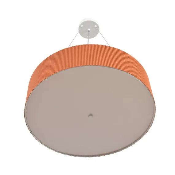 Потолочный светильник Gofera 8329/5 Lumion