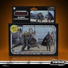 Набор фигурок Hasbro G0302 Star Wars The Vintage Collection Blurrg & The Mandalorian
